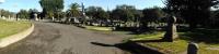 Cypress Hill Memorial Park image 4